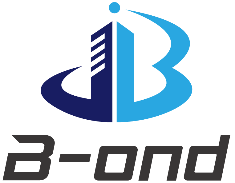 株式会社BonD